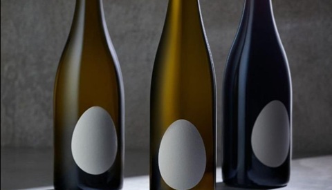 /img/offers/2594/Uovo Card.jpg